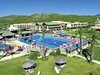 AQUA FANTASY AQUAPARK HOTEL & SPA #3